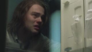 Поймай меня если сможешь (2002) Часть 5