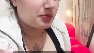 Video full Kamal kaur bhabhi news kamal kaur bhabhi