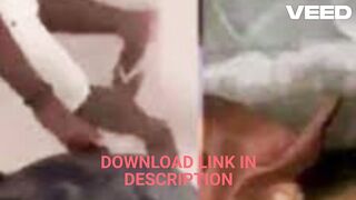 Scandal kakwenza trending video kakwanzi noodles video original