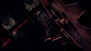 Пила 10 / Saw 10 (2023) Russian Часть 1