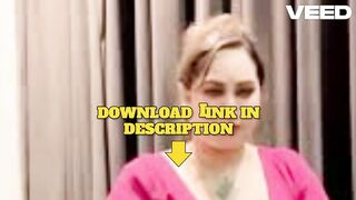 +![CLIP@@ VIDEOS 18++] KAMAL KAUR BHABI KANCHAN KUMARI KAMAL KAUR BHABHI S*EXY VIDEO KAMAL KAUR ORIGINAL