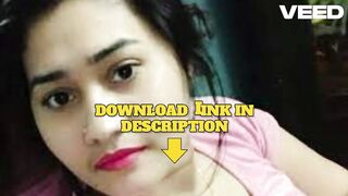 +![FULL 18++] PARBIN SULTANA VIRAL VIDEO BILASIPARA ASSAM VIRAL VIDEO ORIGINAL
