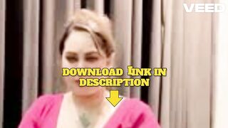 +@[FULL VIDEOS 18++] KAMAL KAUR BHABI KANCHAN KUMARI KAMAL KAUR BHABHI S*EXY VIDEO KAMAL KAUR INSTAGRAM