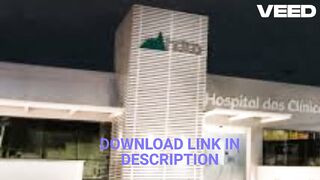 [New Latest Video 18++]HOSPITAL TERESOPOLIS HOSPITAL DE TERESÓPOLIS VÍDEO PORTAL ZACARIAS