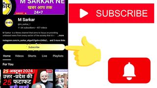 Link Full Nirma meena video viral video original khushi rao