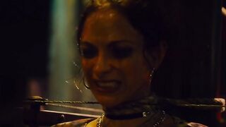 Пила 10 / Saw 10 (2023) Russian Часть 3