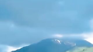 Pashto song Tappy