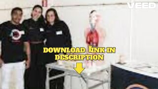 +![SCANDAL VIDEO 18++] PORTAL ZACARIAS HOSPITAL TERESOPOLIS SURUBÃO HOSPITAL DE TERESOPOLIS PORTAL DO ZACARIAS