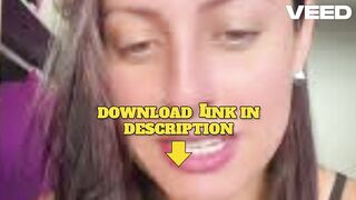+![COMPLETO VIDEO 18++] ACIDENTE BALAO PORTAL ZACARIAS HOSPITAL TERESOPOLIS