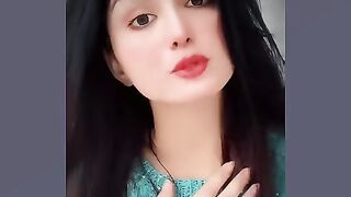 Enjoy 72