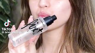 Beautiful makeup 2