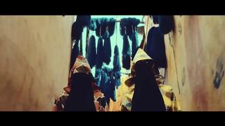 حبيتك من قلبي (Habbeitak Men Albi – "I Loved You with All My Heart")