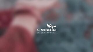 New trending song ♥️ 19
