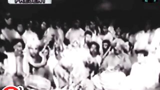 سنڌڙيءَ تي سر ڪير نه ڏيندو