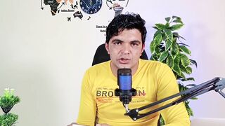 Bitcoin minning