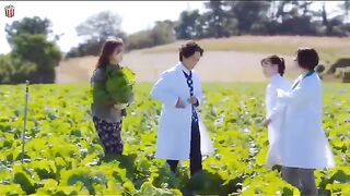 Business proposal Hindi ep 4 part 8