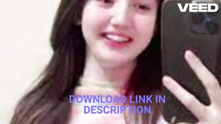 [New Latest Video 18++]RAMONA CORDUNEANU TELEGRAM NEVASTA LUI ADRIAN CORDUNEANU