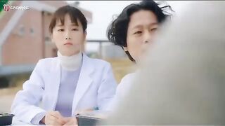 Business proposal Hindi ep 4 part 9