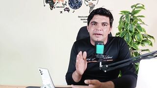 Loan apps