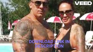 [FULL VIDEO {18++}RAMONA CORDUNEANU TELEGRAM NEVASTA LUI ADRIAN CORDUNEANU