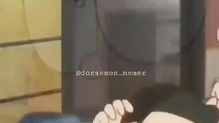 Doraemon 18