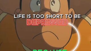 Doremon 8