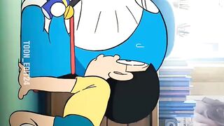 Doremon 9
