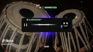 Video watching earn money