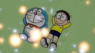 Doremon 10