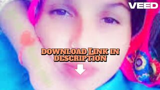 {VIDEO MMS 18++} KHUSHI RAO VIRAL VIDEO NIRMA MEENA VIRAL VIDEO MMS NEW