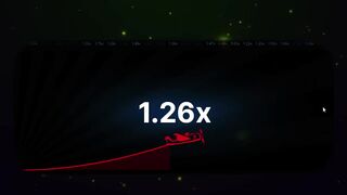 Betting to Zero The Evil Business of The Aviator Game!.
