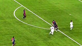 Kylian Mbappé 2