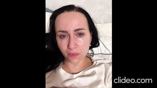 КОГАТО СИ ПУБЛИЧНА ЛИЧНОСТ - ТРЯБВА ДА СЪОБРАЗЯВАШ КАКВО ГОВОРИШ