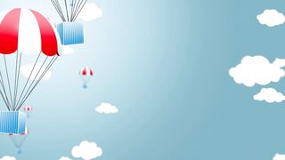 Balloon 4