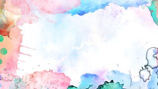 Artist 13