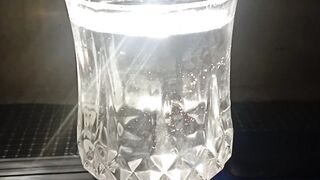 #trend #wow#like and subscribe for more videos