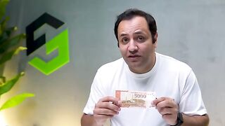 How to earn money with stocks