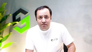 How to earn money with stocks 2