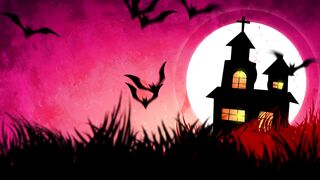 Background 2