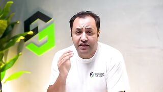 How to become rich 2
