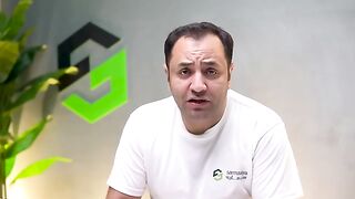How to become rich 4