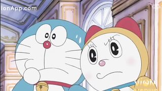 Doremon 11