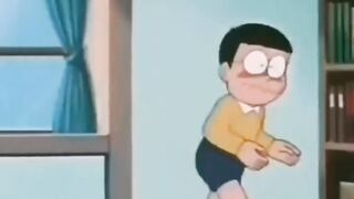 Doremon 12