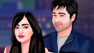 AI CREATION (2)