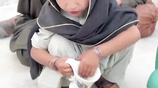 the most funny videos of babache hasna mana hai