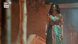 sher drama episode 9 teaser