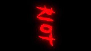 AI CREATION (8)