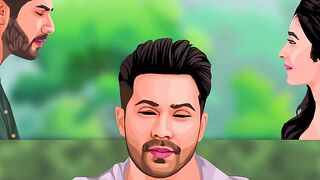 AI CREATION (10)