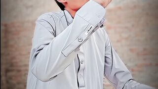 Brahvi_song