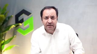How to earn 2